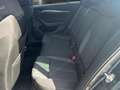 Skoda Octavia Combi 1.5 TSI e-Tec Style DSG Navi LED Klima Navi Gris - thumbnail 11