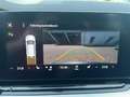 Skoda Octavia Combi 1.5 TSI e-Tec Style DSG Navi LED Mirror Link Gris - thumbnail 14