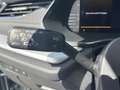 Skoda Octavia Combi 1.5 TSI e-Tec Style DSG Navi LED Klima Navi Gris - thumbnail 17