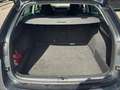 Skoda Octavia Combi 1.5 TSI e-Tec Style DSG Navi LED Mirror Link Gris - thumbnail 18