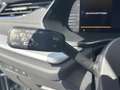 Skoda Octavia Combi 1.5 TSI e-Tec Style DSG Navi LED Mirror Link Grau - thumbnail 17
