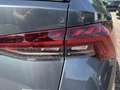 Skoda Octavia Combi 1.5 TSI e-Tec Style DSG Navi LED Klima Navi Gris - thumbnail 20