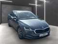 Skoda Octavia Combi 1.5 TSI e-Tec Style DSG Navi LED Klima Navi Gris - thumbnail 6
