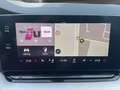 Skoda Octavia Combi 1.5 TSI e-Tec Style DSG Navi LED Mirror Link Grau - thumbnail 15