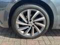 Skoda Octavia Combi 1.5 TSI e-Tec Style DSG Navi LED Mirror Link Grau - thumbnail 7