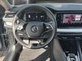 Skoda Octavia Combi 1.5 TSI e-Tec Style DSG Navi LED Klima Navi Gris - thumbnail 8