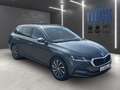 Skoda Octavia Combi 1.5 TSI e-Tec Style DSG Navi LED Klima Navi Gris - thumbnail 5