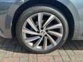 Skoda Octavia Combi 1.5 TSI e-Tec Style DSG Navi LED Klima Navi Gris - thumbnail 7
