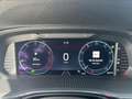 Skoda Octavia Combi 1.5 TSI e-Tec Style DSG Navi LED Mirror Link Grau - thumbnail 13