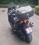 Yamaha TMAX 530 Bronze - thumbnail 5