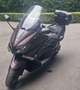 Yamaha TMAX 530 Bronze - thumbnail 6