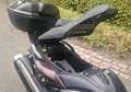 Yamaha TMAX 530 Bronze - thumbnail 9