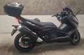 Yamaha TMAX 530 Bronze - thumbnail 2
