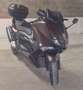Yamaha TMAX 530 Bronze - thumbnail 3