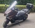 Yamaha TMAX 530 Bronze - thumbnail 4