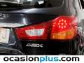Mitsubishi ASX 160 MPI Challenge Negro - thumbnail 14