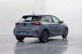 Opel Corsa 1.2T XHL S/S GS 100 Gris - thumbnail 6