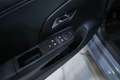 Opel Corsa 1.2T XHL S/S GS 100 Gris - thumbnail 18