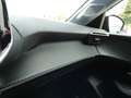 Peugeot 208 1.2 PureTech Allure Camera\Navigatie| Schwarz - thumbnail 18
