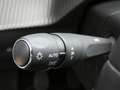 Peugeot 208 1.2 PureTech Allure Camera\Navigatie| Schwarz - thumbnail 30