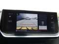 Peugeot 208 1.2 PureTech Allure Camera\Navigatie| Schwarz - thumbnail 38