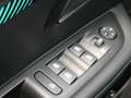 Peugeot 208 1.2 PureTech Allure Camera\Navigatie| Schwarz - thumbnail 33