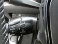 Peugeot 208 1.2 PureTech Allure Camera\Navigatie| Schwarz - thumbnail 29
