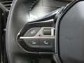 Peugeot 208 1.2 PureTech Allure Camera\Navigatie| Schwarz - thumbnail 21