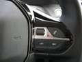 Peugeot 208 1.2 PureTech Allure Camera\Navigatie| Schwarz - thumbnail 23