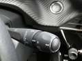 Peugeot 208 1.2 PureTech Allure Camera\Navigatie| Schwarz - thumbnail 31