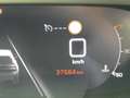 Peugeot 208 1.2 PureTech Allure Camera\Navigatie| Schwarz - thumbnail 22