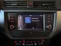 SEAT Arona Style CARPLAY-NAVI*SITZHEIZUNG*VRT-Cockpit Blanc - thumbnail 13