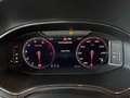 SEAT Arona Style CARPLAY-NAVI*SITZHEIZUNG*VRT-Cockpit Blanc - thumbnail 18