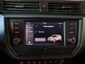 SEAT Arona Style CARPLAY-NAVI*SITZHEIZUNG*VRT-Cockpit Blanc - thumbnail 11