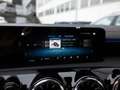 Mercedes-Benz CLA 45 AMG S 4M+ Coupé Aero/MLB/360/HUD/Night/19 Weiß - thumbnail 9