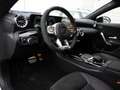 Mercedes-Benz CLA 45 AMG S 4M+ Coupé Aero/MLB/360/HUD/Night/19 Weiß - thumbnail 18