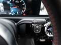 Mercedes-Benz CLA 45 AMG S 4M+ Coupé Aero/MLB/360/HUD/Night/19 Weiß - thumbnail 16