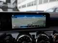 Mercedes-Benz CLA 45 AMG S 4M+ Coupé Aero/MLB/360/HUD/Night/19 Weiß - thumbnail 8
