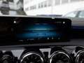 Mercedes-Benz CLA 45 AMG S 4M+ Coupé Aero/MLB/360/HUD/Night/19 Weiß - thumbnail 10
