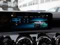 Mercedes-Benz CLA 45 AMG S 4M+ Coupé Aero/MLB/360/HUD/Night/19 Weiß - thumbnail 11