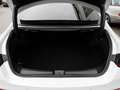 Mercedes-Benz CLA 45 AMG S 4M+ Coupé Aero/MLB/360/HUD/Night/19 Weiß - thumbnail 6