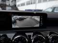 Mercedes-Benz CLA 45 AMG S 4M+ Coupé Aero/MLB/360/HUD/Night/19 Weiß - thumbnail 12