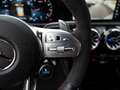 Mercedes-Benz CLA 45 AMG S 4M+ Coupé Aero/MLB/360/HUD/Night/19 Weiß - thumbnail 14