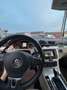 Volkswagen Passat Passat 1.8 TSI Highline Blauw - thumbnail 5