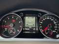 Volkswagen Passat Passat 1.8 TSI Highline Blauw - thumbnail 10