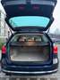 Volkswagen Passat Passat 1.8 TSI Highline Blauw - thumbnail 26