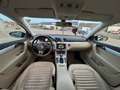 Volkswagen Passat Passat 1.8 TSI Highline Blauw - thumbnail 3