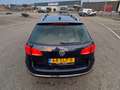 Volkswagen Passat Passat 1.8 TSI Highline Blauw - thumbnail 1