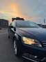 Volkswagen Passat Passat 1.8 TSI Highline Blauw - thumbnail 18