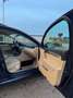 Volkswagen Passat Passat 1.8 TSI Highline Blauw - thumbnail 15